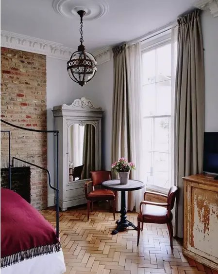 装修圈的八大谣言，你知道吗?