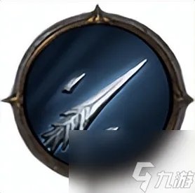 灵魂魔法师版攻略 暗黑破坏神不朽死灵法师技能