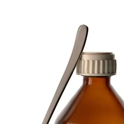 冬季幼儿保健小常识