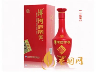 白酒招商信息大全