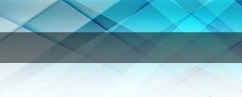 强风克水变什么卡