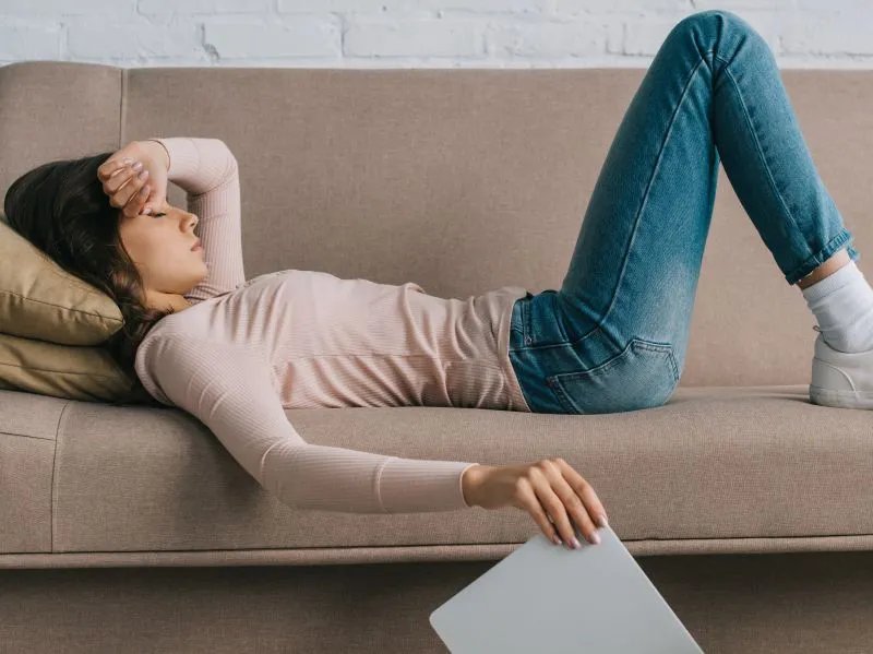 防辐射服能防辐射吗