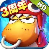 我叫mt俺哥是将军如何获取入手方法