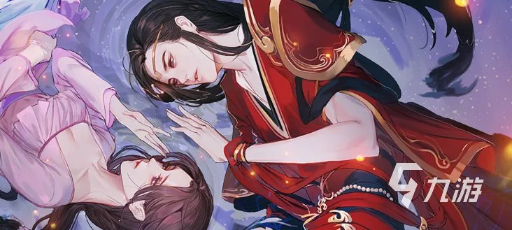 最新网络游戏公测排行榜前十名2022 比较不错的网络游戏合集