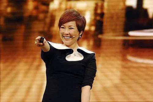 美丽俏佳人有哪些主持人？