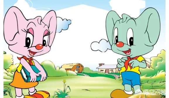 有哪些动漫作品后来衍生为服装品牌了？