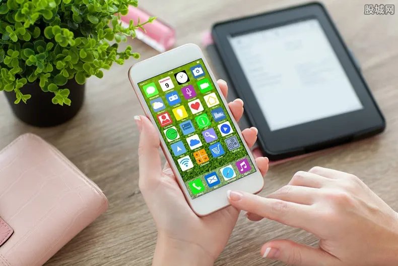 131款APP被通报 因为涉侵害用户权益未整改！