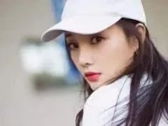 网传李小璐PGone跳同款舞,你怎么看?