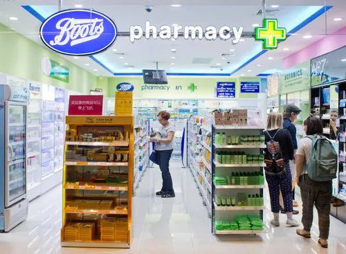 深圳同仁妇科医院开通WAP手机网站