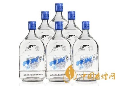 玫瑰人生红酒多少钱?带你了解一款好酒的真实价值