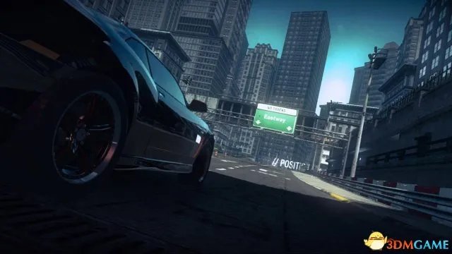 山脊赛车无限配置要求是什么