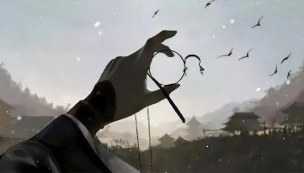 杀破狼剧组回应海报抄袭,你接受他们的解释吗?