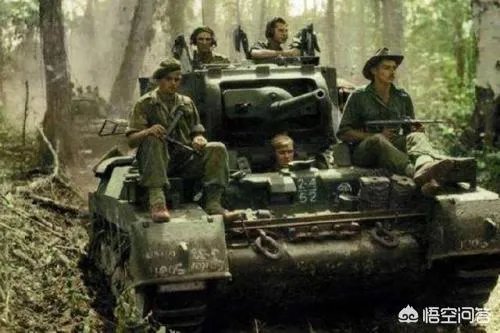 二战后美国裁军