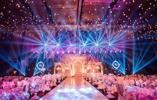 主婚人致辞怎么说 结婚主婚人致辞简短句子怎么说