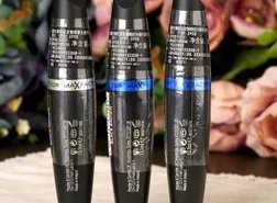 蜜丝佛陀睫毛膏怎么用?蜜丝佛陀睫毛膏使用方法