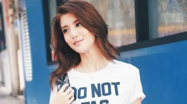 吴千语的家庭背景是多厉害？