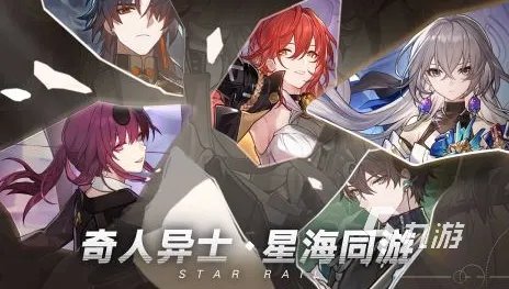 适合一个人玩的大型网游有哪些 2023一个人也能玩的网游大全