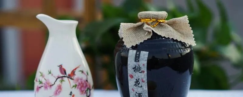 过年送礼送什么