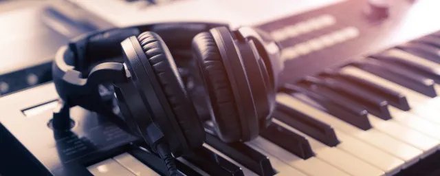 男儿当自强原唱是谁 男儿当自强原唱是谁和歌词