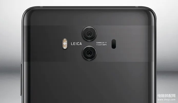 华为mate10上市时间是什么时候(华为 Mate 10 发售时间)