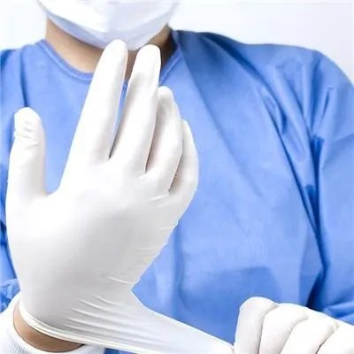 狐臭怎么治最好