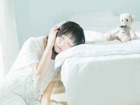 生辰八字看两个人合不合