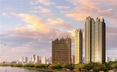 房子备案怎么查询信息