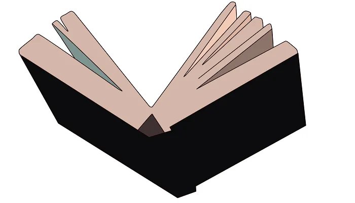 马后炮和打破砂锅问到底哪个是成语