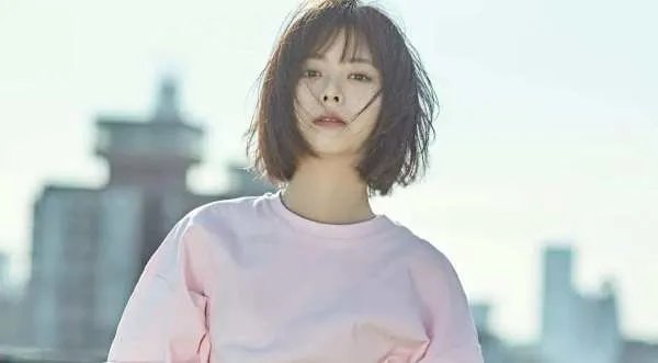 谭松韵工作室发声，都说了什么？