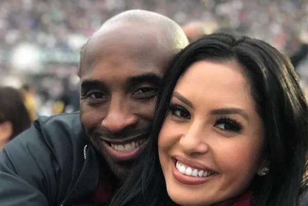 科比生前最后一条短信曝光,这条短信里究竟说了什么?