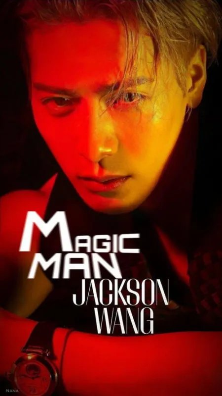 王嘉尔正式加入世界顶级舞团kinjaz,他的舞蹈功底有多强?