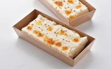 春节送礼给领导买什么比较合适 春节送什么礼物给领导合适