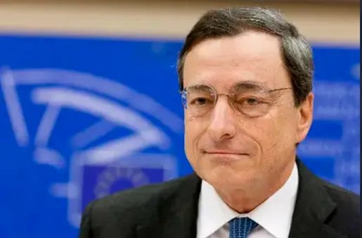 意大利总理德拉吉宣布将辞职，带来的连锁反应有哪些？