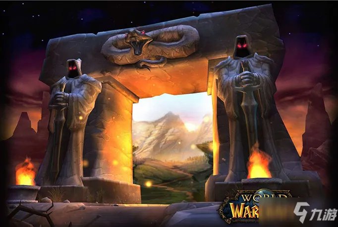 《魔兽世界》奥法属性优先级是什么 奥法属性优先级排序方法分享