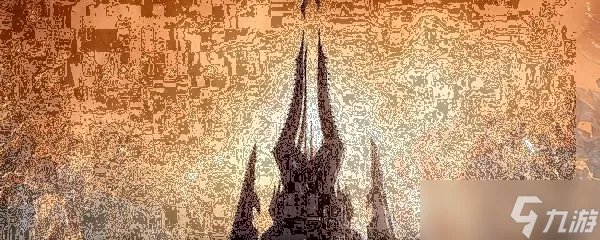 魔兽世界最早招募奖励介绍 战友招募的奖励是什么