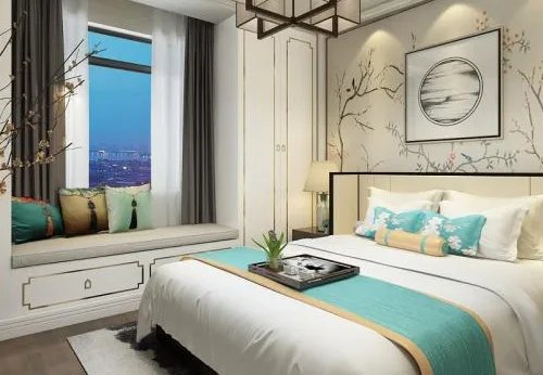 席梦思床垫尺寸规格有哪些