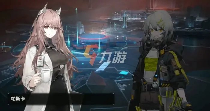 2021年人气最高的最火爆网游 超级火爆的网游盘点