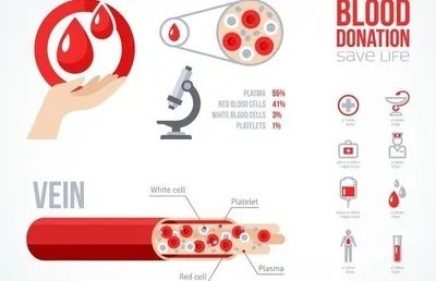 在北京办理健康证的所需条件和相关程序