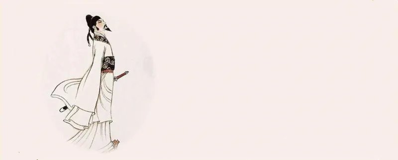 黄鹤楼之千年预言