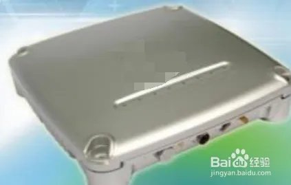 怎么买银行ic卡读写器