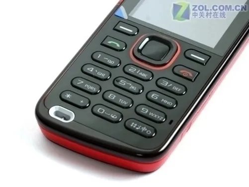 一上市就出手 值得购买的实惠新机一览