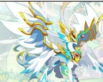 奥拉星神照修罗王怎么打