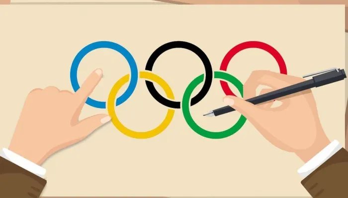 2008北京奥运会中国拿了多少金牌