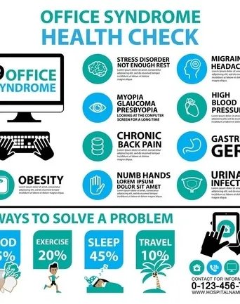 奶粉限购后 赴港还可以采购啥