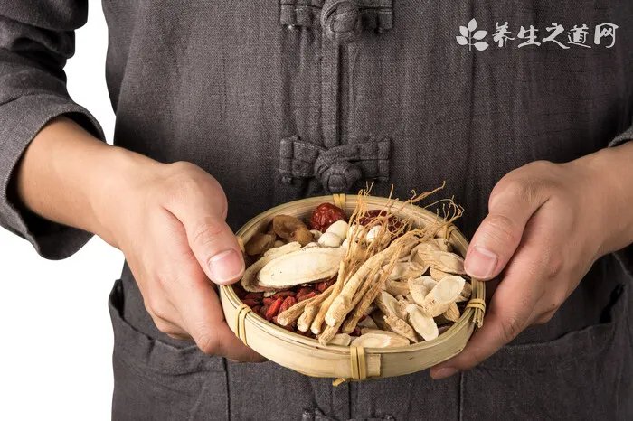 孕妇怎么保养皮肤?哪些中药有美容养颜的作用呢