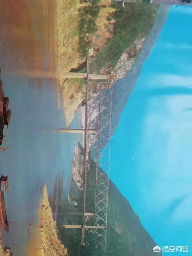 遂宁女子两万元卖掉亲生儿子被捕, 你怎么看？