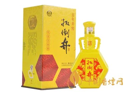 云中客保健酒怎么样?