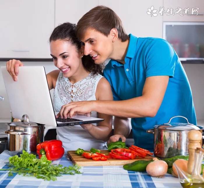 2021欧洲杯撞车美洲杯 两项足球赛事延迟时间都在明年年6月11日至7月11日举行