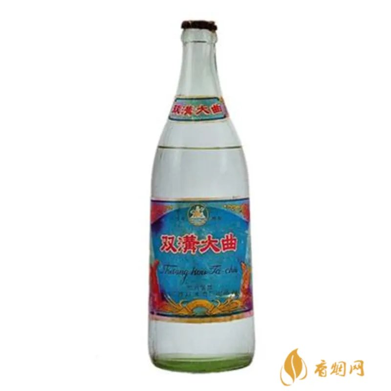 希望一号白酒多久一瓶，获得美味与健康的平衡