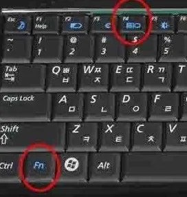 索尼投影机驱动怎么安装